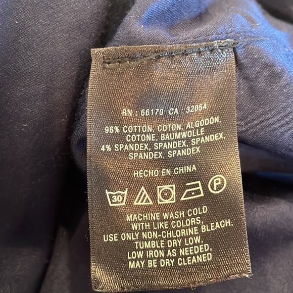 Anthro skirt Moulinette Soeurs - Picture 11 of 11